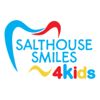 Salthouse Smiles