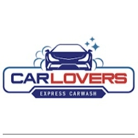 Car Lovers Express Mackay