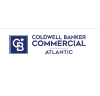 Coldwell Banker Commercial Atlantic