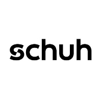 schuh