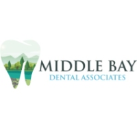 Brands,  Businesses, Places & Professionals Middle Bay Dental Associates in Brunswick ME