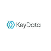 KeyData