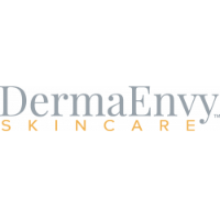 DermaEnvy Skincare - Moncton / Dieppe