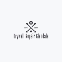 Drywall Repair Glendale