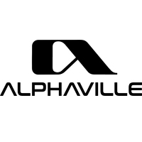 Alphaville Developments