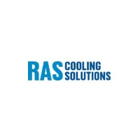 RAS Cooling Solutions Ltd