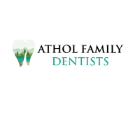 Athol Family Dentists