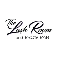 Brands,  Businesses, Places & Professionals The Lash Room and Brow Bar in Springfield MO