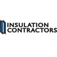 Brands,  Businesses, Places & Professionals Insulation Contractors of WA in Kent WA