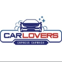 Car Lovers Express Coffs Harbour