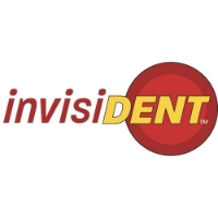 Brands,  Businesses, Places & Professionals Invisident Paintless Dent Removal in Yorktown Heights NY