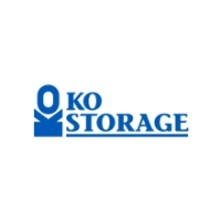 KO Storage