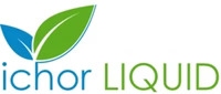 Ichor Liquid