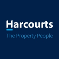 Brands,  Businesses, Places & Professionals Harcourts - The Property People in Campbelltown NSW