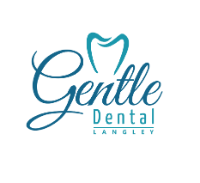 Gentle Dental Langley