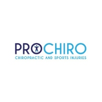 Brands,  Businesses, Places & Professionals Pro-Chiro in Tadworth England