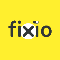 Brands,  Businesses, Places & Professionals Fixio (formerly MacMan) in Crawley England