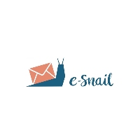 Brands,  Businesses, Places & Professionals e-Snail in London England