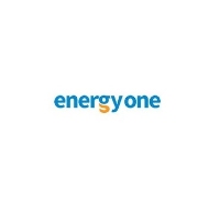 Energy One