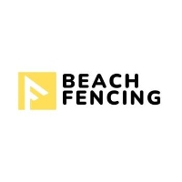 Brands,  Businesses, Places & Professionals Beach Fencing in Bilgola Plateau NSW