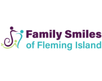 Brands,  Businesses, Places & Professionals Family Smiles of Fleming Island in Fleming Island FL