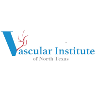 Brands,  Businesses, Places & Professionals Vascular Institute of North Texas in Bedford TX