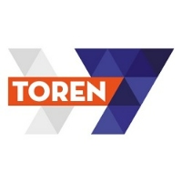 Brands,  Businesses, Places & Professionals Toren7 IT Services in Herten LI