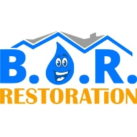 Brands,  Businesses, Places & Professionals Best Option Restoration of Highlands Ranch in Highlands Ranch CO