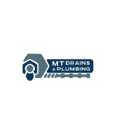 Brands,  Businesses, Places & Professionals MT Drains & Plumbing - Basement Waterproofing & Drain Repair Barrie in Barrie ON