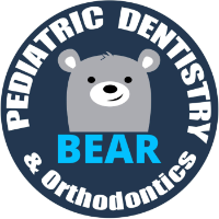 Brands,  Businesses, Places & Professionals Bear Pediatric Dentistry & Orthodontics in McKinney TX