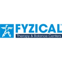 Brands,  Businesses, Places & Professionals FYZICAL Therapy & Balance Centers - Lighthouse Point in St. Petersburg FL