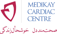 Brands,  Businesses, Places & Professionals Medikay Cardiac Centre in Islamabad Islamabad Capital Territory