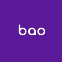 Brands,  Businesses, Places & Professionals Bao Casino in Marrickville NSW