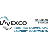 Brands,  Businesses, Places & Professionals Lavexco in Ottawa ON