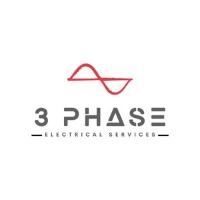 3 Phase Electrical Services