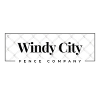 Windy City Fence Company