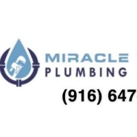 Miracle Works Plumbing & Drain LLC