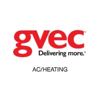 Brands,  Businesses, Places & Professionals GVEC Air Conditioning & Heating in Schertz TX