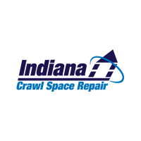 Brands,  Businesses, Places & Professionals Indiana Crawl Space Repair in Martinsville IN