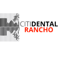 Brands,  Businesses, Places & Professionals CITIDental Rancho in El Cajon CA