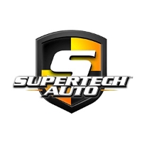 Supertech Auto Repair North Vancouver