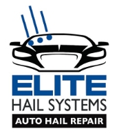 Brands,  Businesses, Places & Professionals Elite Hail Systems in Fort Worth TX