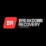 Brands,  Businesses, Places & Professionals Breakdown Recovery Liverpool in Liverpool England