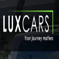 Brands,  Businesses, Places & Professionals Lux Cars in Bicester England