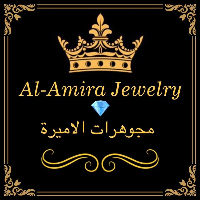 Brands,  Businesses, Places & Professionals Al-Amira Jewelry in Anaheim CA