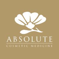 Absolute Cosmetic Medicine Joondalup