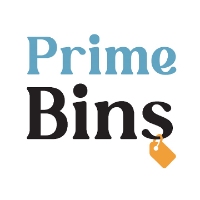 Brands,  Businesses, Places & Professionals Prime Bins in Wilkes-Barre PA