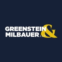 Greenstein & Milbauer, LLP