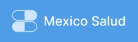 Mexicosalud