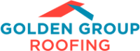 Golden Group Roofing of Lexington